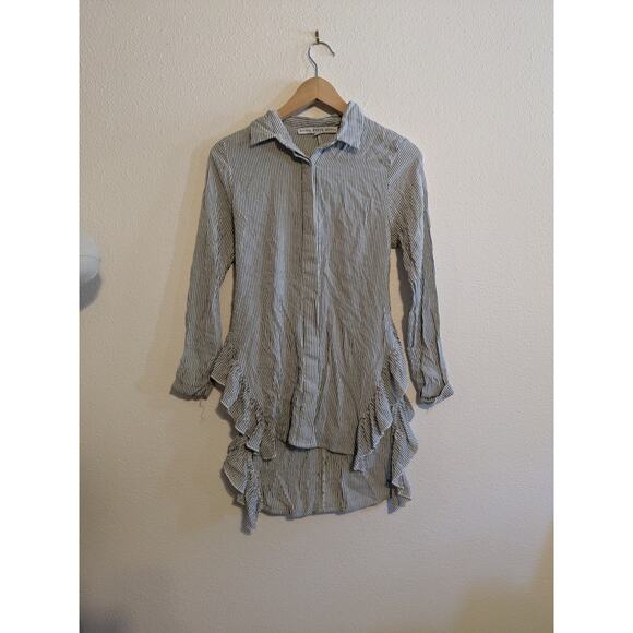 Women's Large‎ neutral business casual bundle - Picture 4 of 7